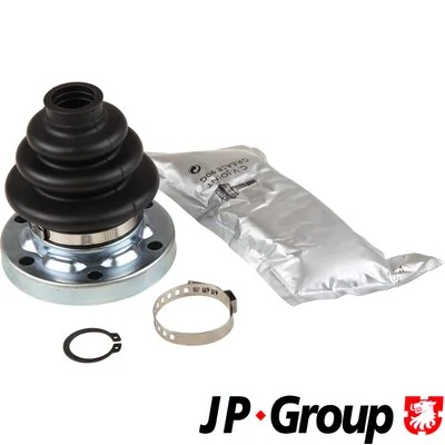 Bellow Kit, drive shaft